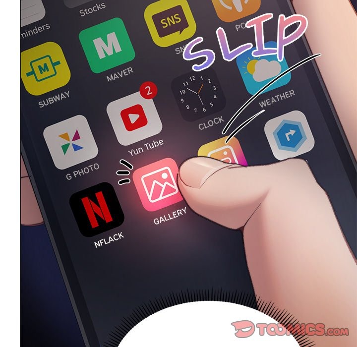 The rebellious youth Chapter 15 - Manhwa18.com