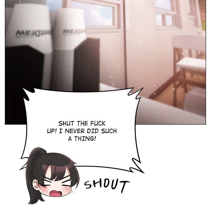 The rebellious youth Chapter 15 - Manhwa18.com