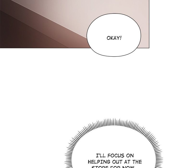 The rebellious youth Chapter 15 - Manhwa18.com