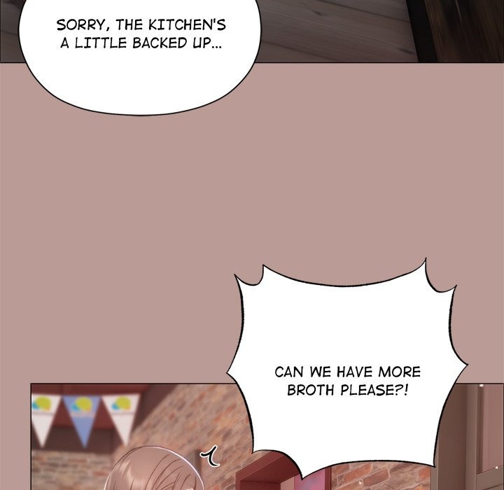 The rebellious youth Chapter 15 - Manhwa18.com