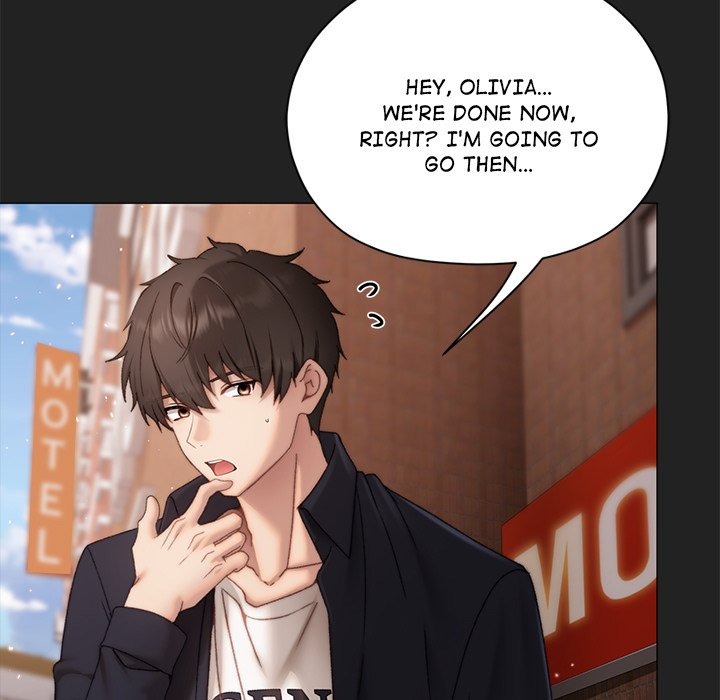 The rebellious youth Chapter 15 - Manhwa18.com