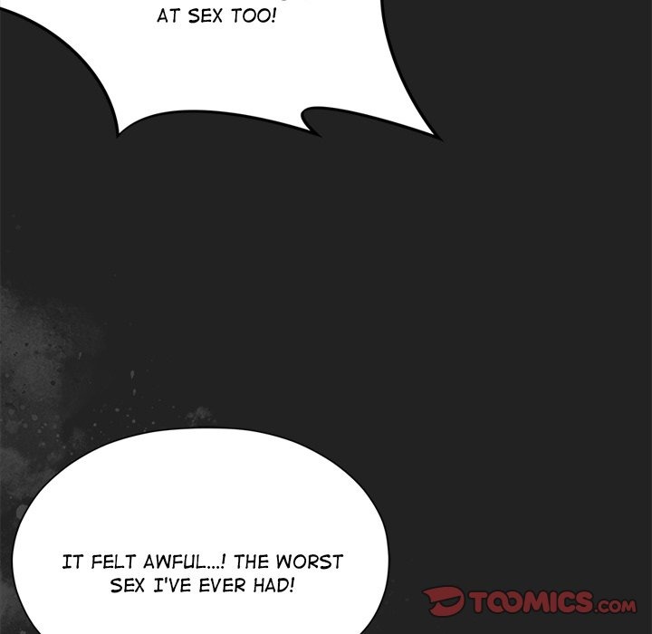 The rebellious youth Chapter 15 - Manhwa18.com