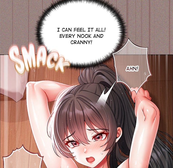 The rebellious youth Chapter 15 - Manhwa18.com