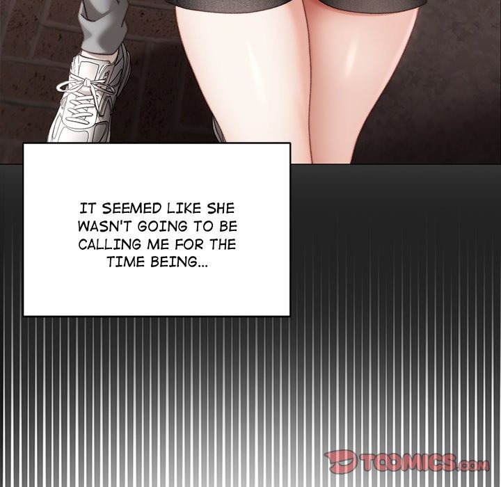 The rebellious youth Chapter 15 - Manhwa18.com