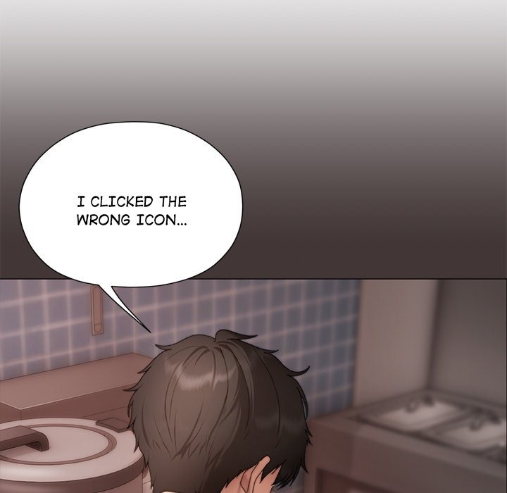 The rebellious youth Chapter 15 - Manhwa18.com