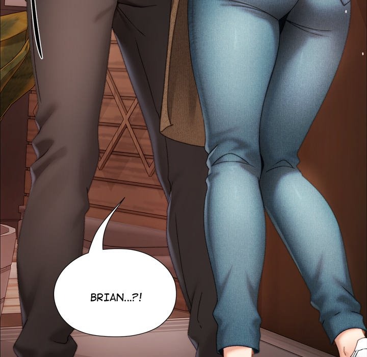 The rebellious youth Chapter 15 - Manhwa18.com