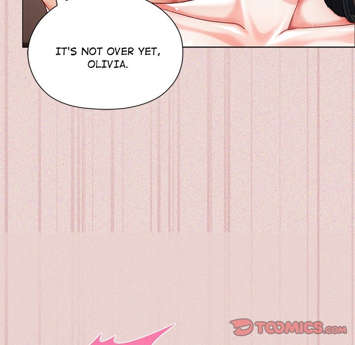 The rebellious youth Chapter 15 - Manhwa18.com