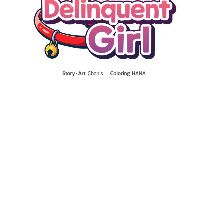 The rebellious youth Chapter 15 - Manhwa18.com