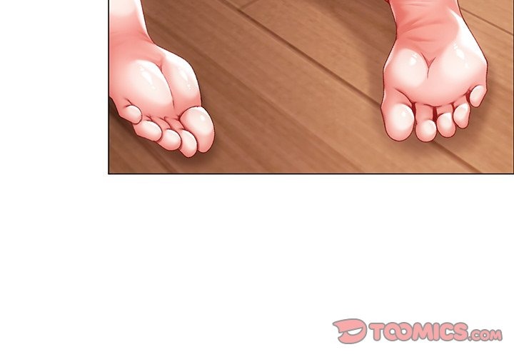 The rebellious youth Chapter 15 - Manhwa18.com