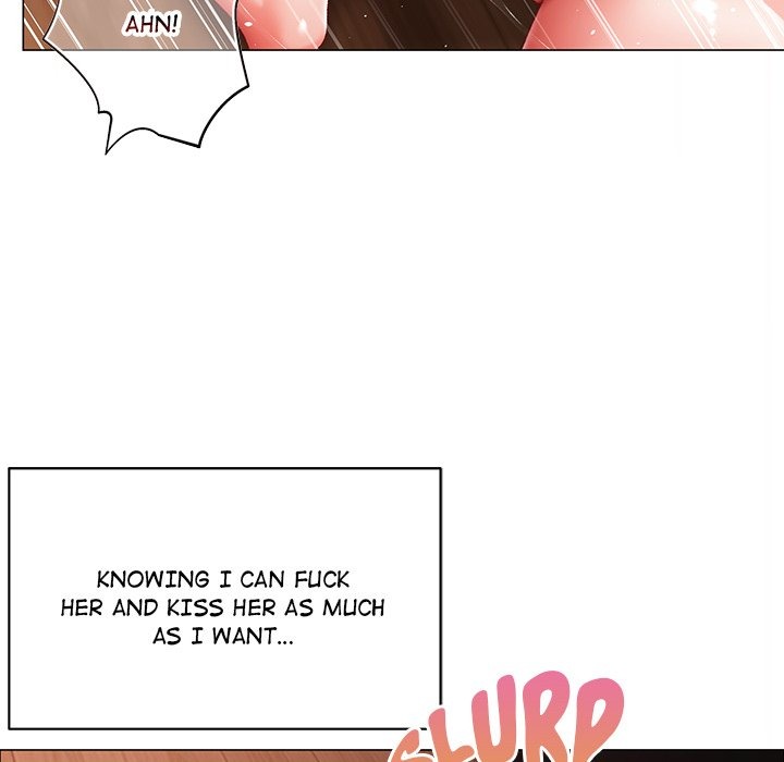 The rebellious youth Chapter 15 - Manhwa18.com