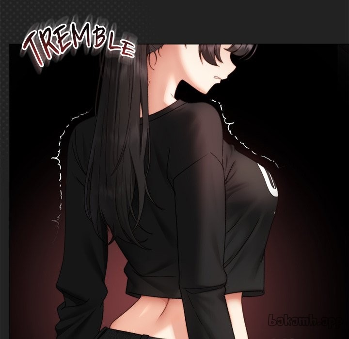 The rebellious youth Chapter 15 - Manhwa18.com