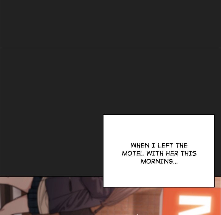 The rebellious youth Chapter 15 - Manhwa18.com