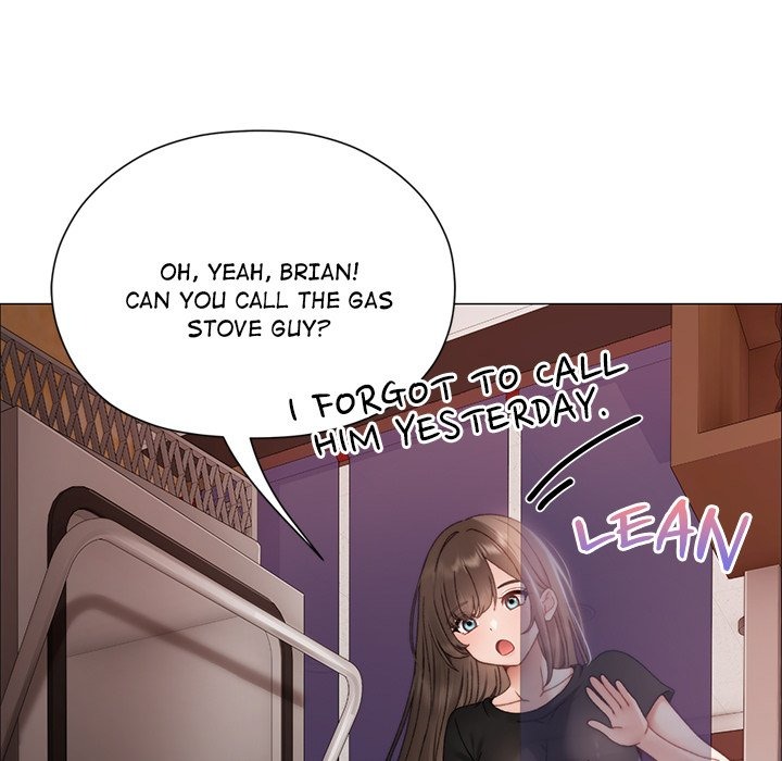 The rebellious youth Chapter 15 - Manhwa18.com