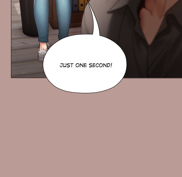 The rebellious youth Chapter 15 - Manhwa18.com