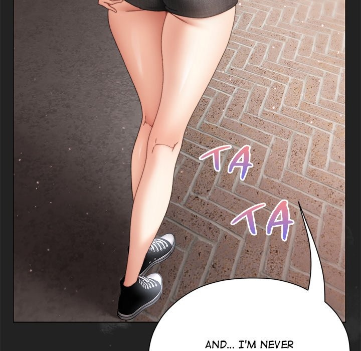 The rebellious youth Chapter 15 - Manhwa18.com