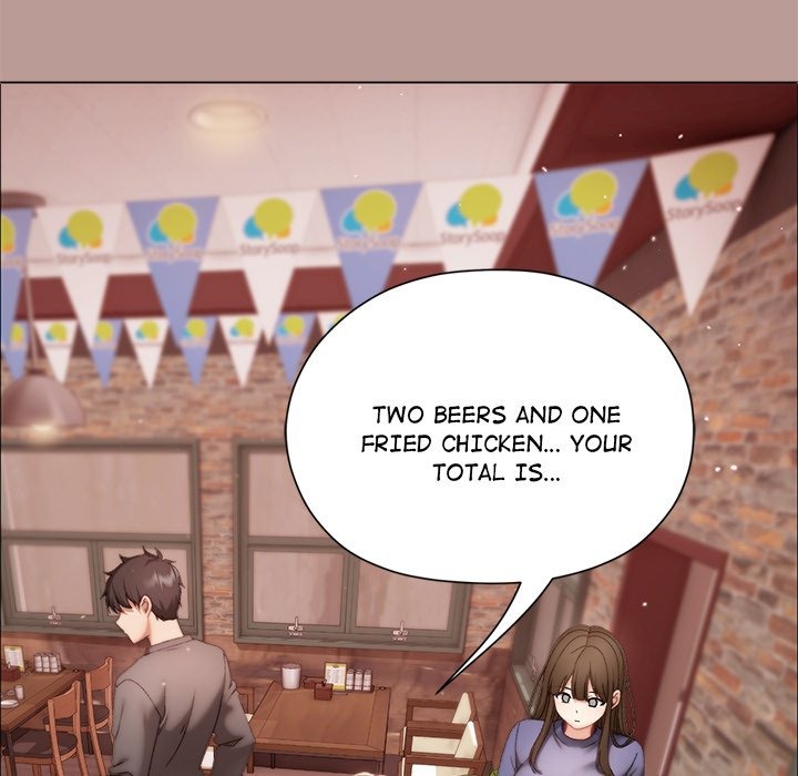 The rebellious youth Chapter 15 - Manhwa18.com