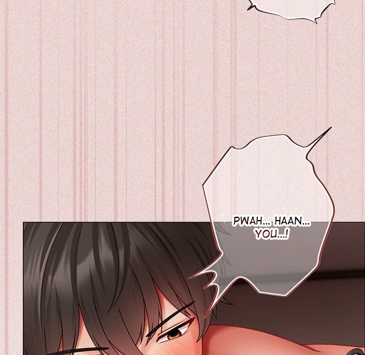 The rebellious youth Chapter 15 - Manhwa18.com