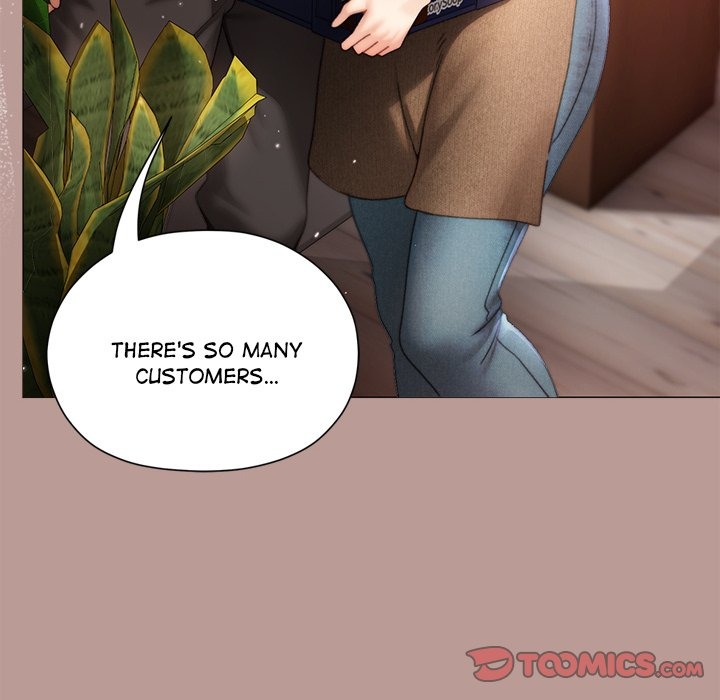The rebellious youth Chapter 15 - Manhwa18.com