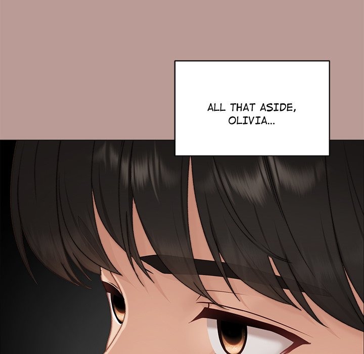 The rebellious youth Chapter 15 - Manhwa18.com