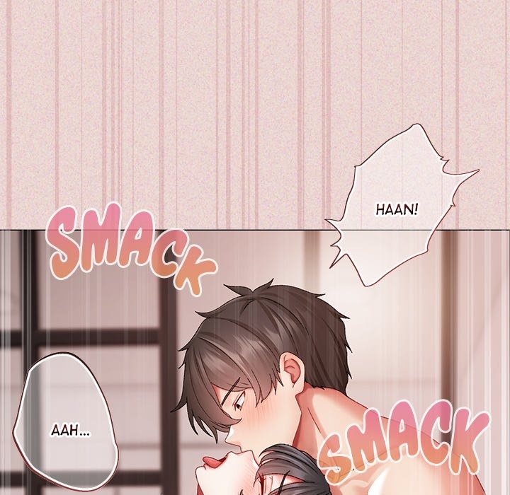 The rebellious youth Chapter 15 - Manhwa18.com