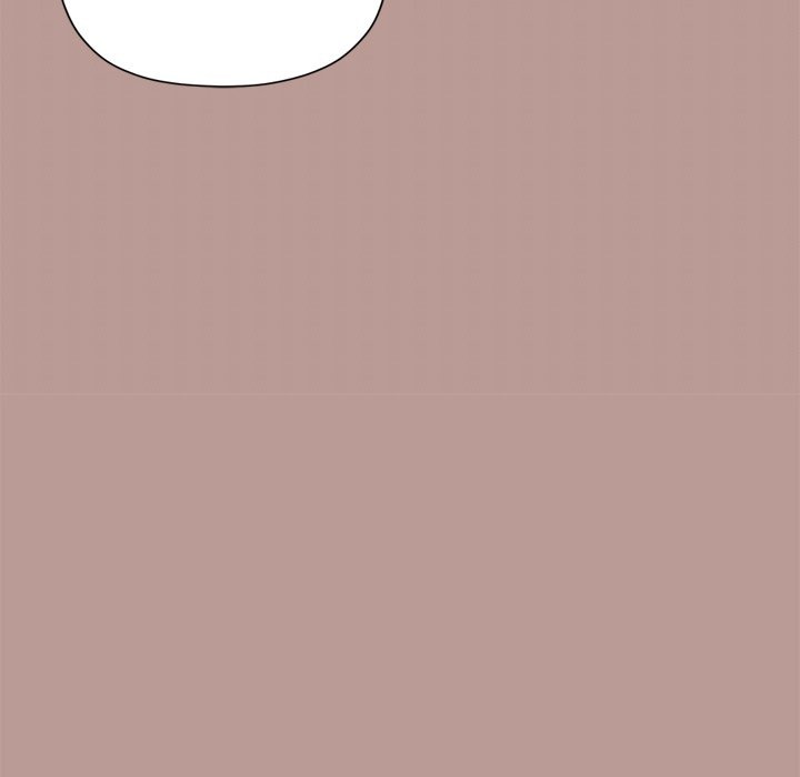 The rebellious youth Chapter 15 - Manhwa18.com