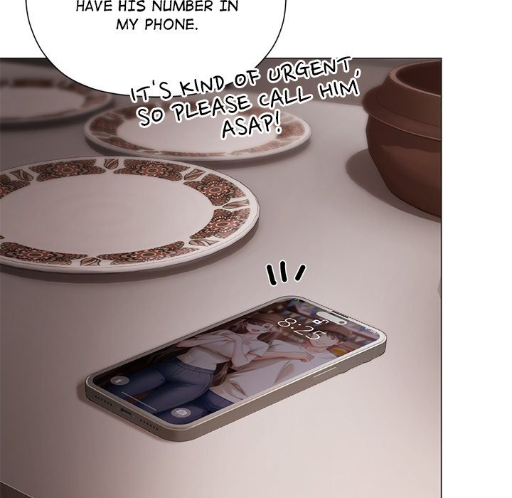 The rebellious youth Chapter 15 - Manhwa18.com