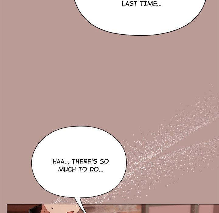 The rebellious youth Chapter 15 - Manhwa18.com