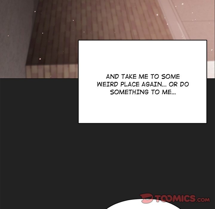 The rebellious youth Chapter 15 - Manhwa18.com