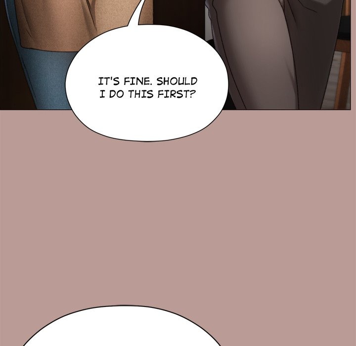 The rebellious youth Chapter 15 - Manhwa18.com