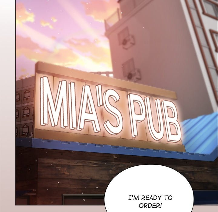 The rebellious youth Chapter 15 - Manhwa18.com