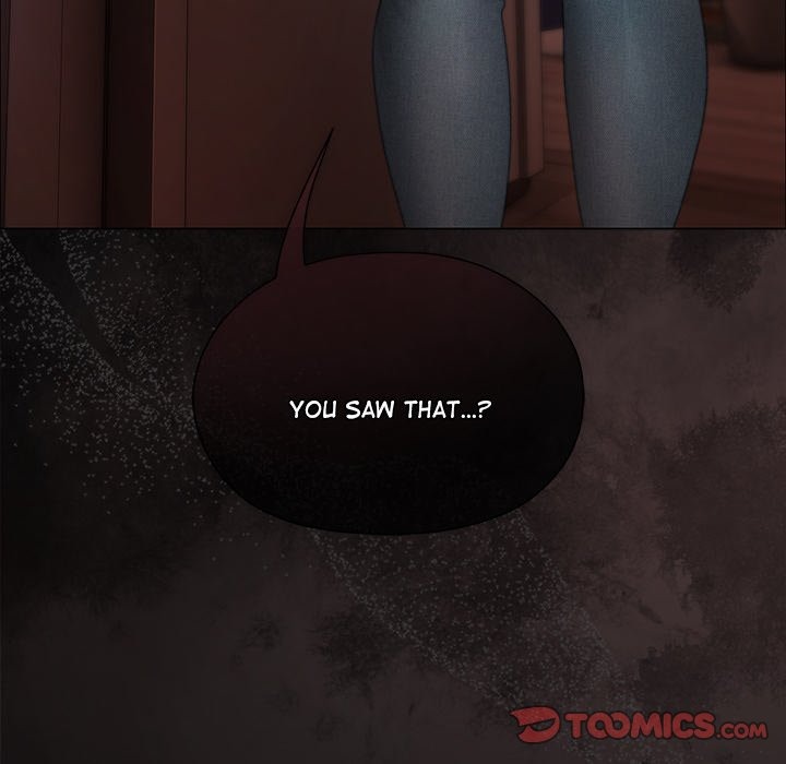 The rebellious youth Chapter 15 - Manhwa18.com