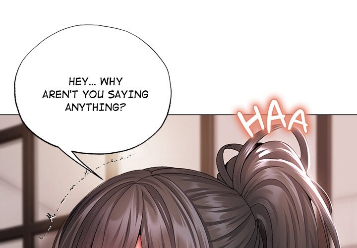 The rebellious youth Chapter 15 - Manhwa18.com