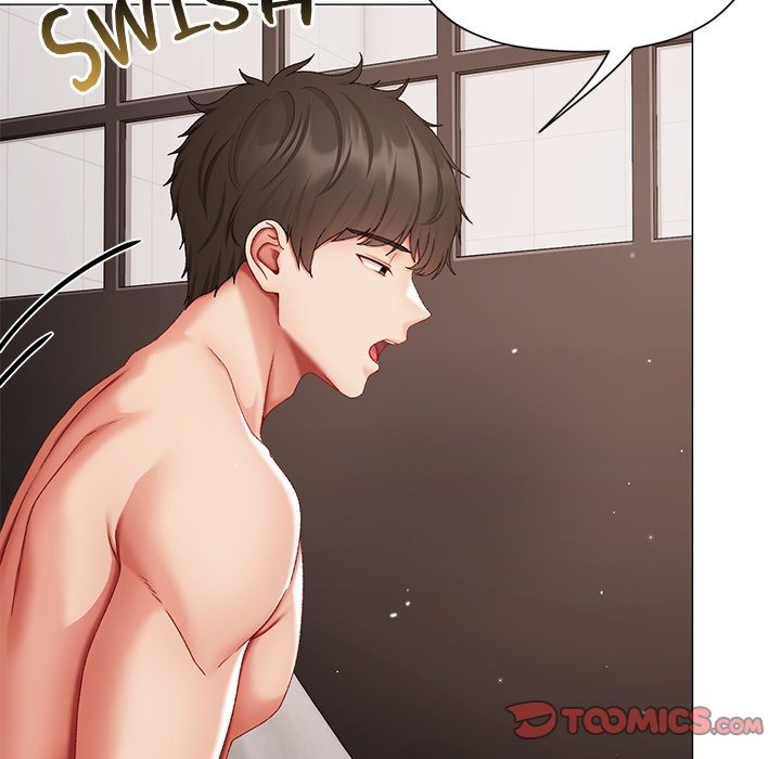 The rebellious youth Chapter 15 - Manhwa18.com