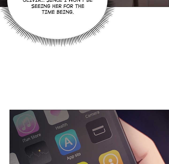 The rebellious youth Chapter 15 - Manhwa18.com