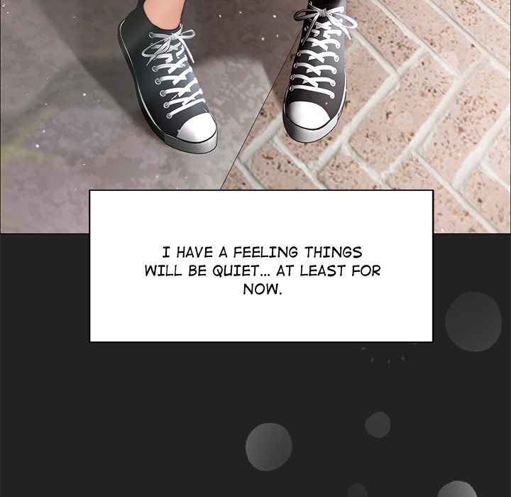 The rebellious youth Chapter 15 - Manhwa18.com