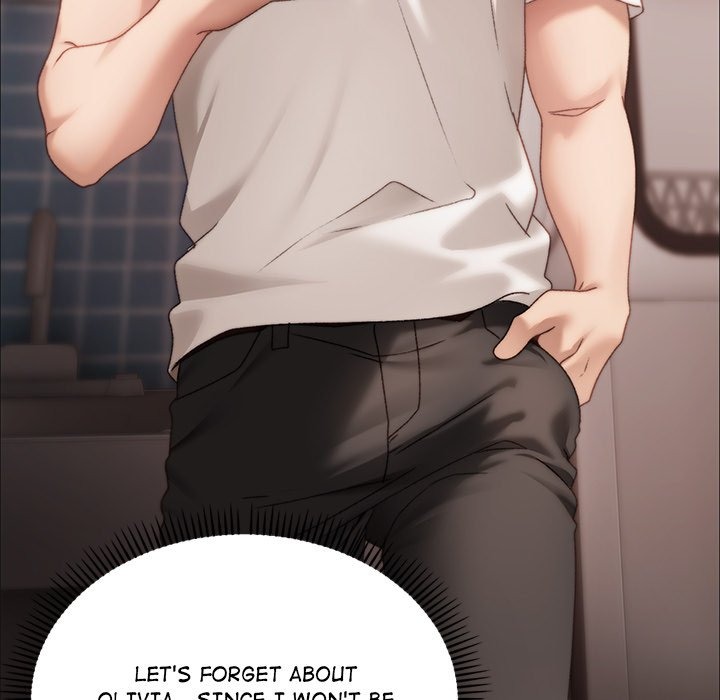 The rebellious youth Chapter 15 - Manhwa18.com