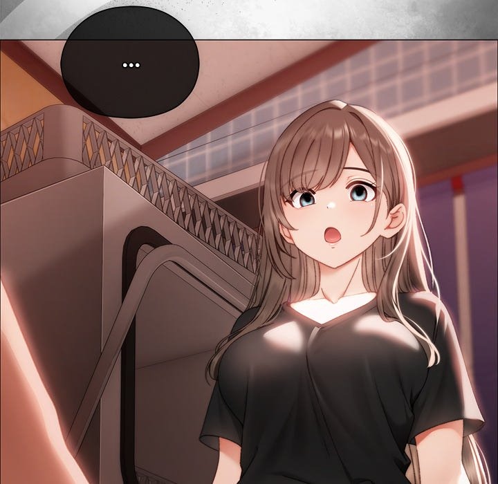 The rebellious youth Chapter 15 - Manhwa18.com