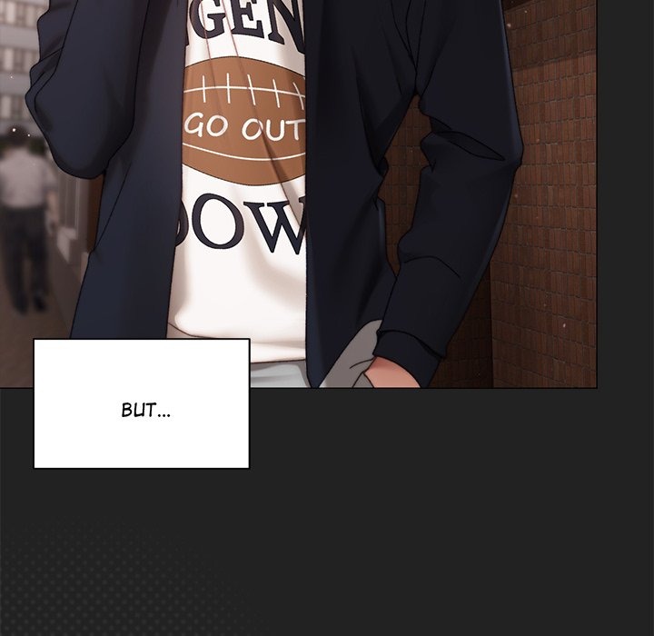 The rebellious youth Chapter 15 - Manhwa18.com