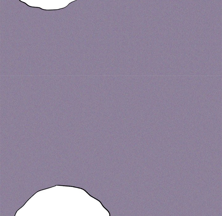 The rebellious youth Chapter 16 - Manhwa18.com