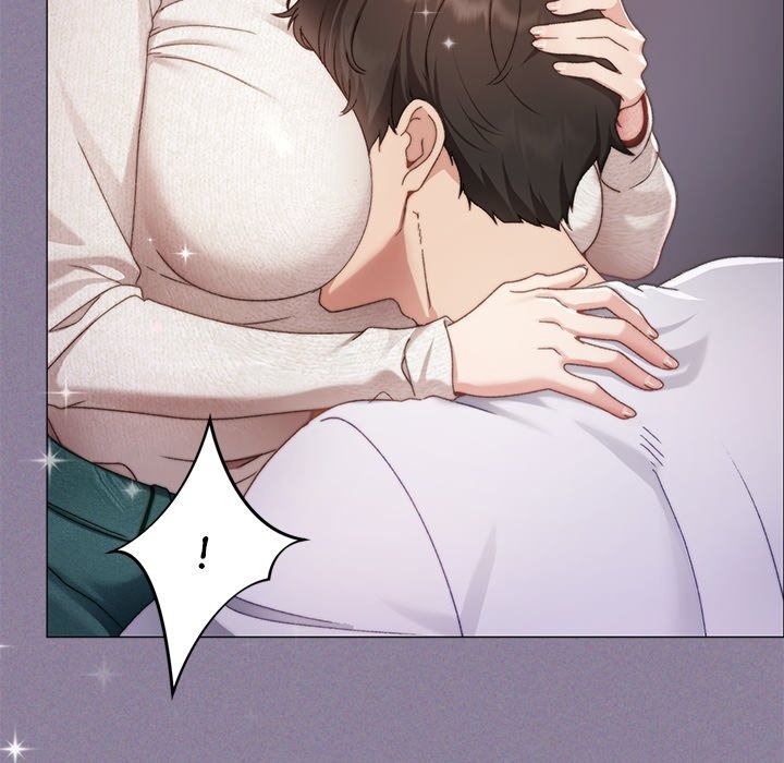 The rebellious youth Chapter 16 - Manhwa18.com