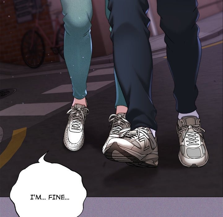 The rebellious youth Chapter 16 - Manhwa18.com