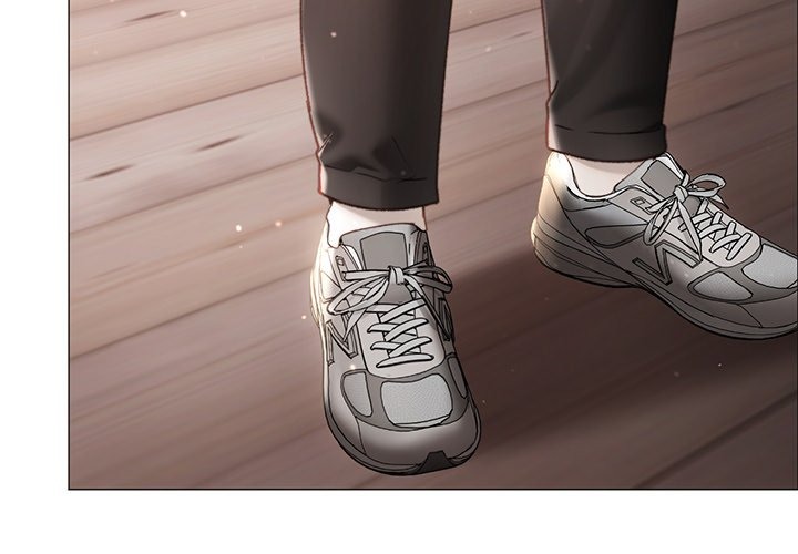 The rebellious youth Chapter 16 - Manhwa18.com