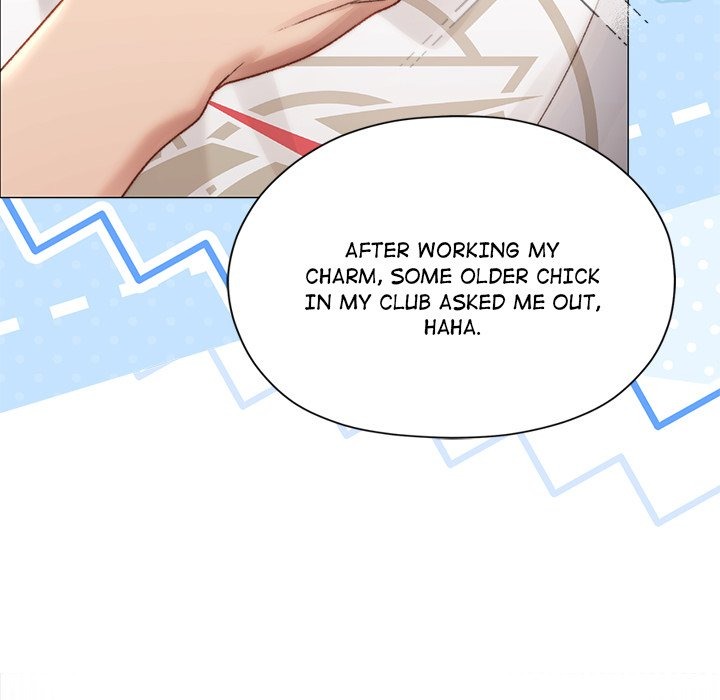 The rebellious youth Chapter 16 - Manhwa18.com