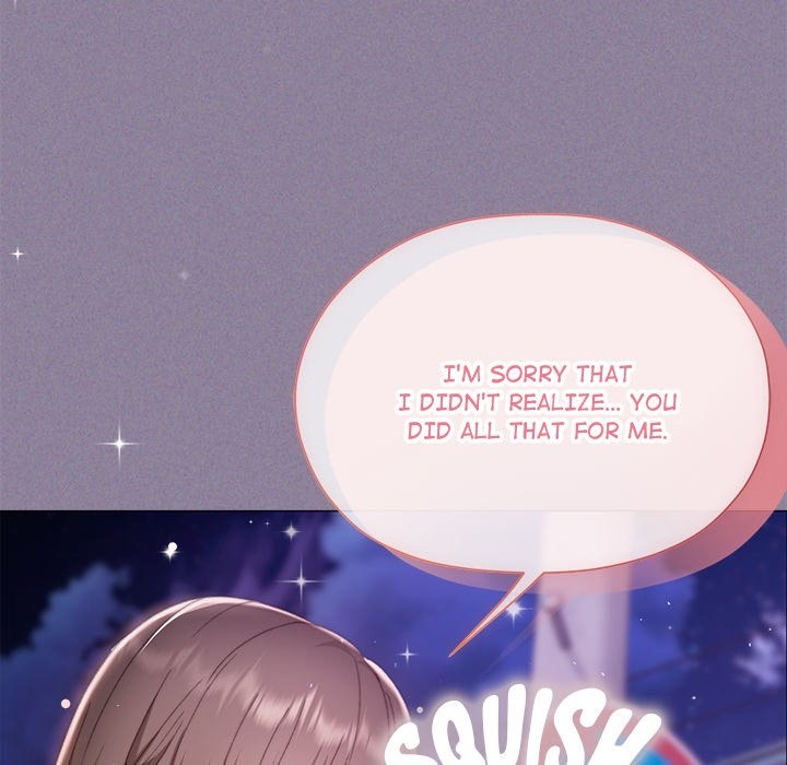 The rebellious youth Chapter 16 - Manhwa18.com