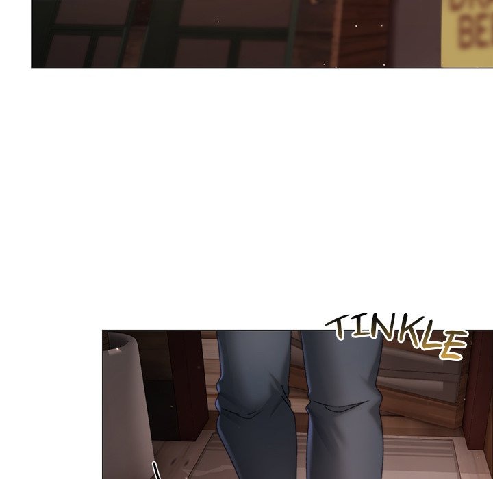 The rebellious youth Chapter 16 - Manhwa18.com