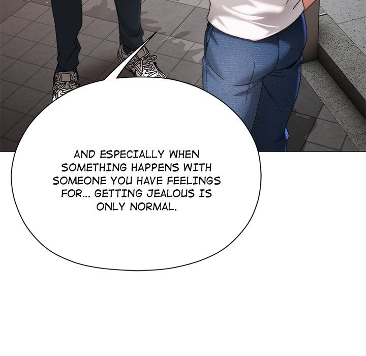 The rebellious youth Chapter 16 - Manhwa18.com