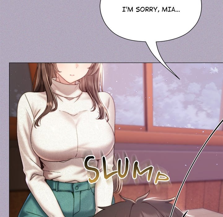 The rebellious youth Chapter 16 - Manhwa18.com