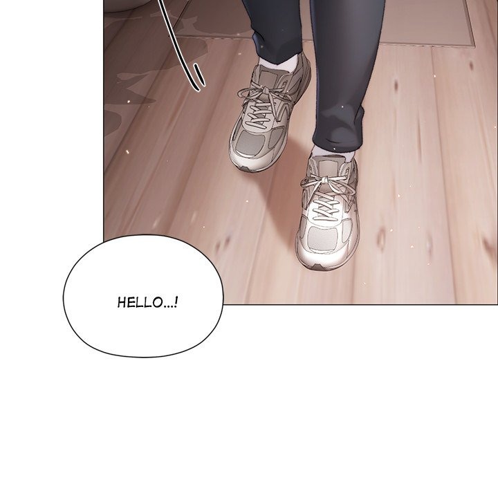 The rebellious youth Chapter 16 - Manhwa18.com