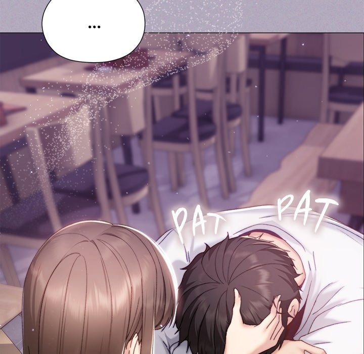 The rebellious youth Chapter 16 - Manhwa18.com