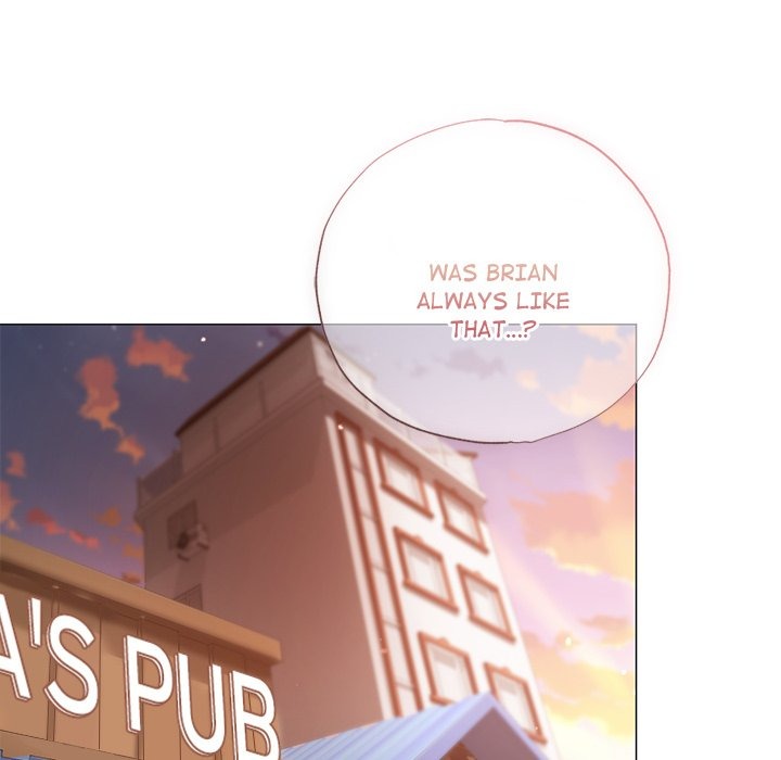 The rebellious youth Chapter 16 - Manhwa18.com